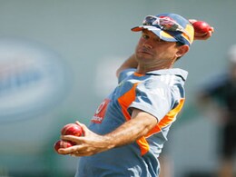 Ricky Ponting to play Twenty20 cricket in Australia Ricky Ponting to play Twenty20 cricket in Australia